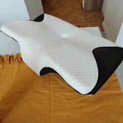 Подушка - фото 3