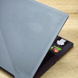 Ноутбук ASUS ROG Zephyrus G14 - фото 3