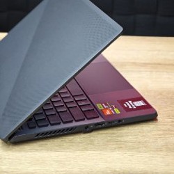 Ноутбук ASUS ROG Zephyrus G14 - фото 4
