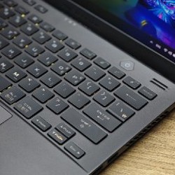 Ноутбук ASUS ROG Zephyrus G14 - фото 5