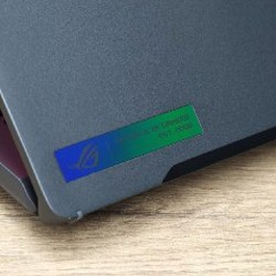 Ноутбук ASUS ROG Zephyrus G14 - фото 6