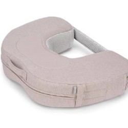 Подушка для кормления Inglesina Elysia - фото 2