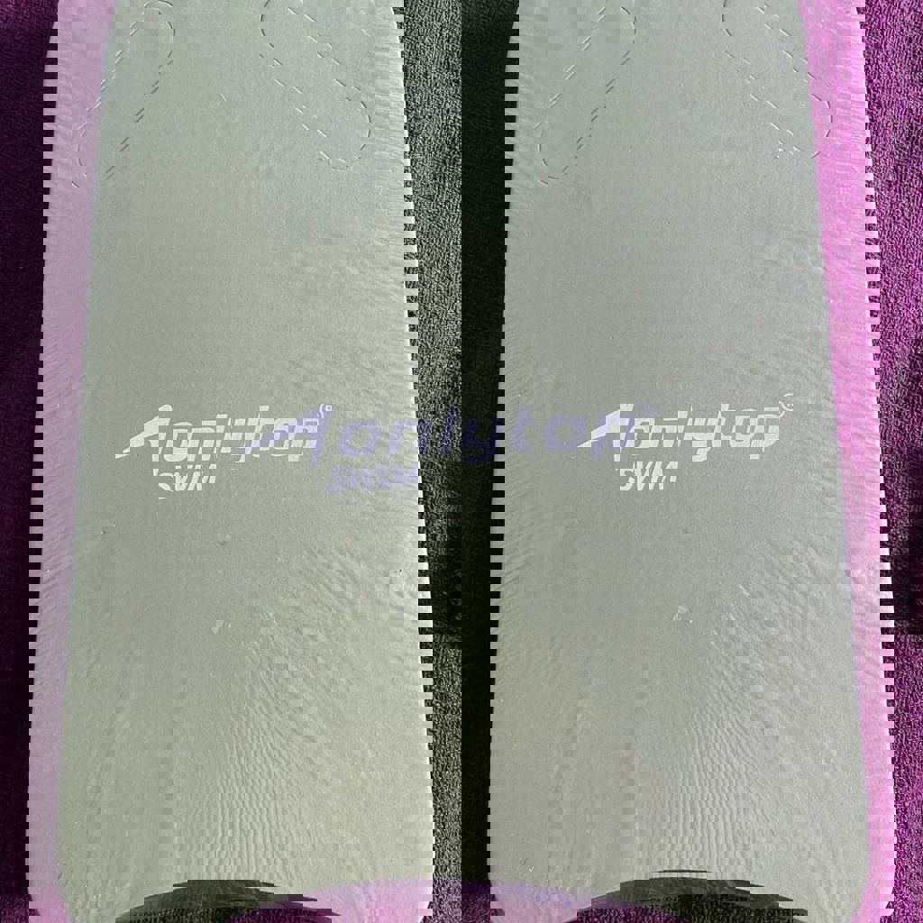 Доска для плавания