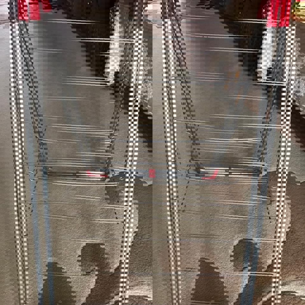 Сушилка для белья