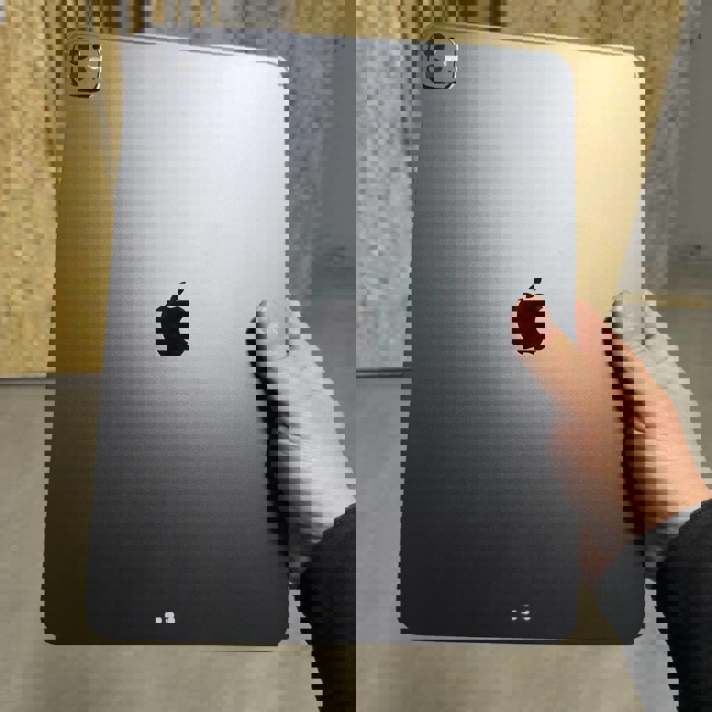 IPad Pro 13 дюймов 2025