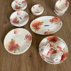 Шторы - фото 1