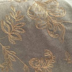 Шторы - фото 4