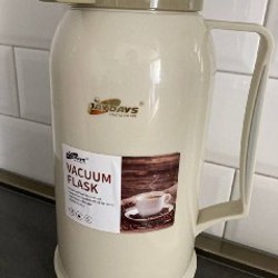 Шторы - фото 5