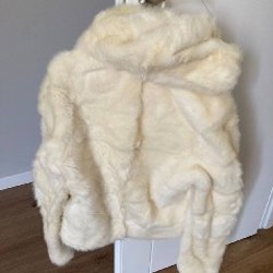 Шторы - фото 7