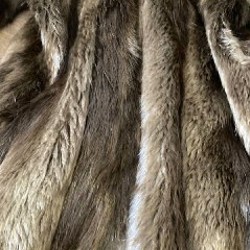 Шторы - фото 8