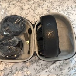 Logitech G PRO X Wireless - фото 2