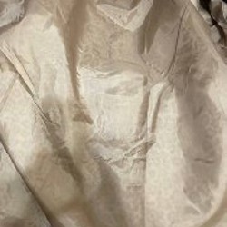 Плащ женский леопардовый - фото 5