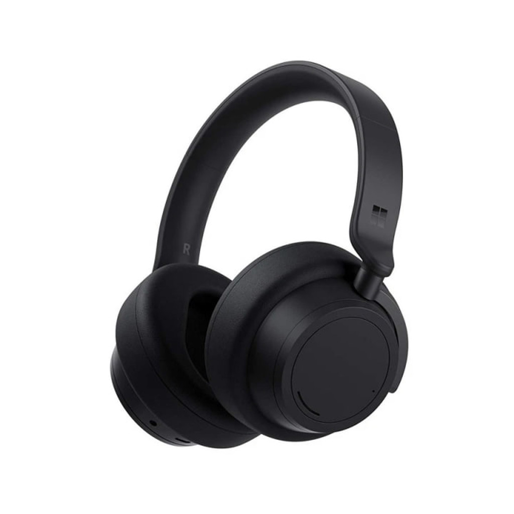 Наушники Microsoft Surface Headphones 2