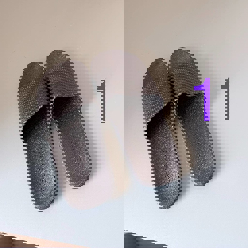 Тренажер для ног