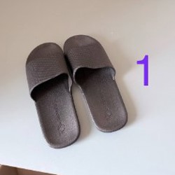 Тренажер для ног - фото 1