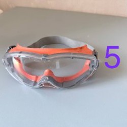 Тренажер для ног - фото 5