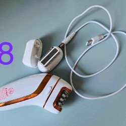 Тренажер для ног - фото 8