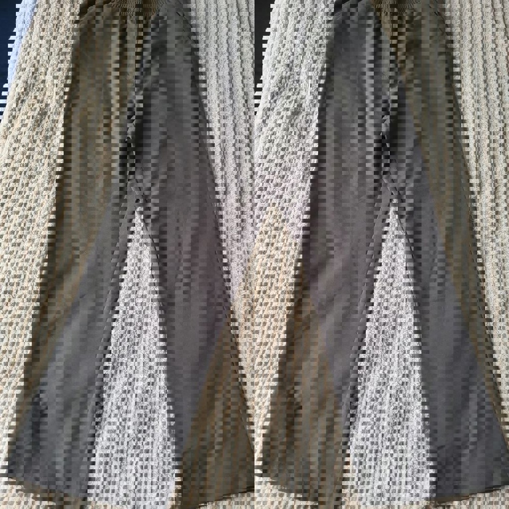 Штаны лёгкие