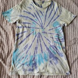 Штаны лёгкие - фото 3