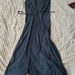 Штаны лёгкие - фото 4