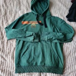 Штаны лёгкие - фото 5