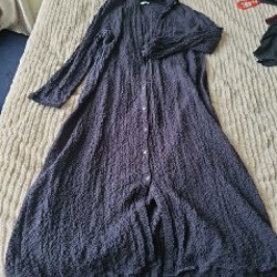 Штаны лёгкие - фото 6