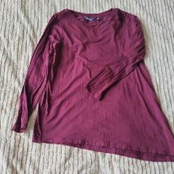 Штаны лёгкие - фото 7