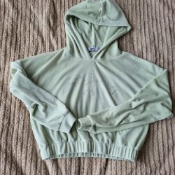 Штаны лёгкие - фото 8