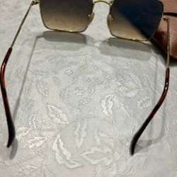 Очки Ray Ban - фото 2