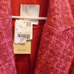 Пиджак Mango - фото 2