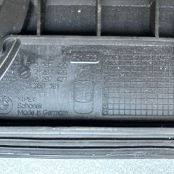 Всепогодные коврики для BMW - фото 6