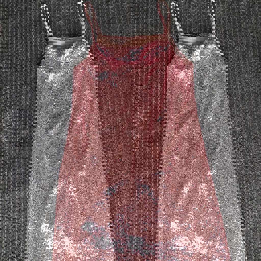 Одежда ручной работы