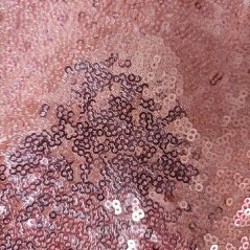 Одежда ручной работы - фото 2