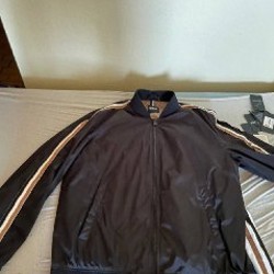 Курточка весна-осень - фото 1