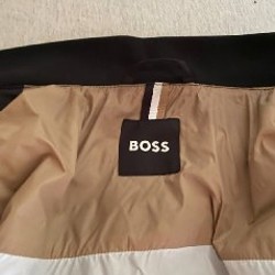 Курточка весна-осень - фото 2