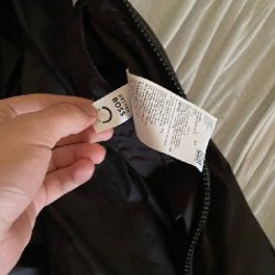 Курточка весна-осень - фото 3