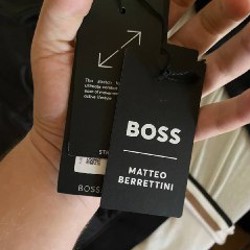 Курточка весна-осень - фото 4