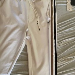 Курточка весна-осень - фото 5