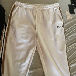 Курточка весна-осень - фото 6