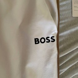 Курточка весна-осень - фото 7