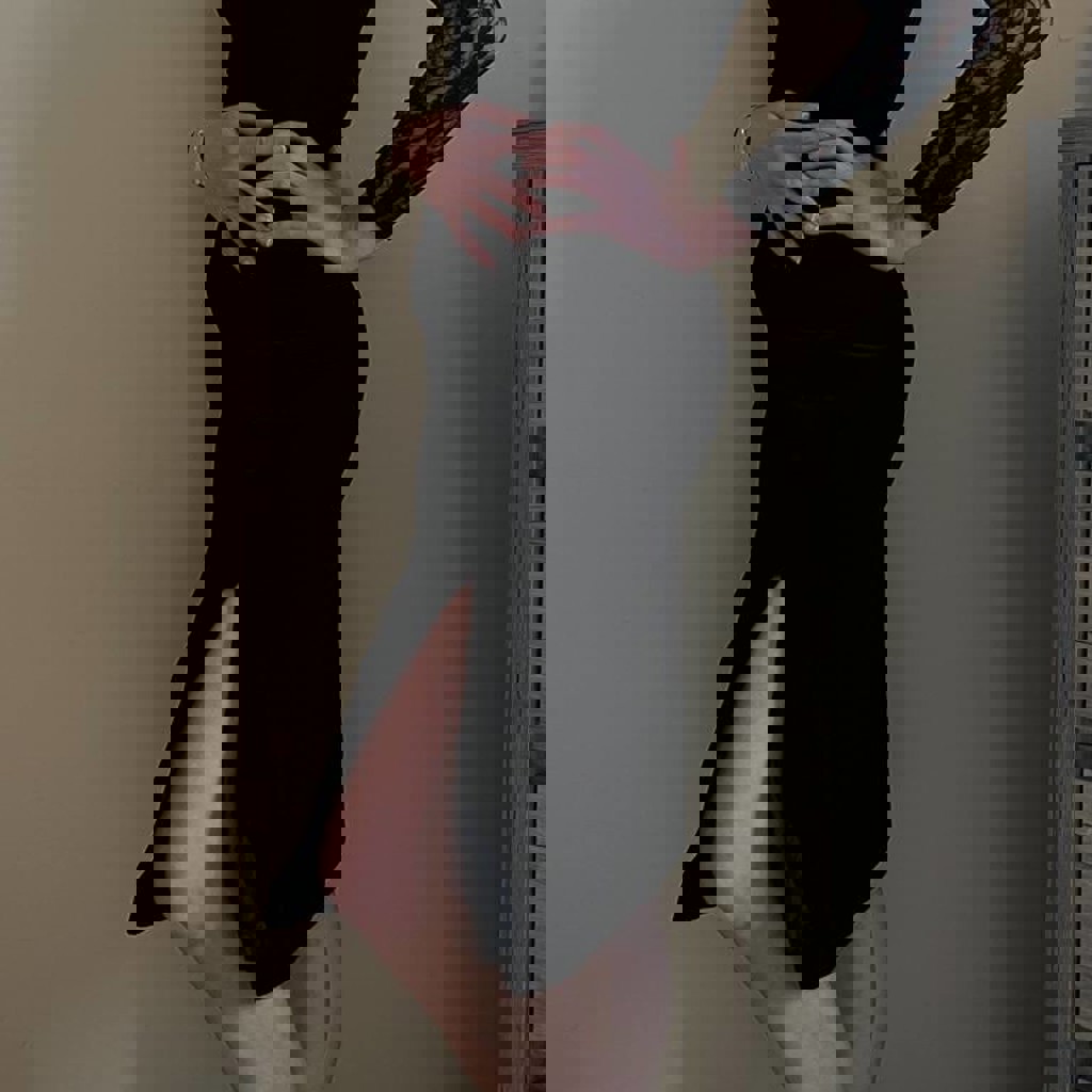 Платья и юбки