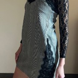 Платья и юбки - фото 4