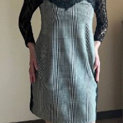 Платья и юбки - фото 5