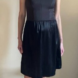 Платья и юбки - фото 6