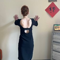 Платья и юбки - фото 9