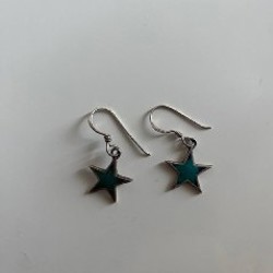 Кольцо из бисера - фото 7