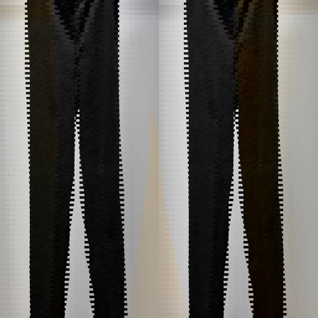 Женские брюки/легенцы