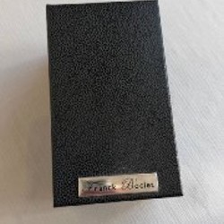 Cocaïne Franck Boclet - фото 2