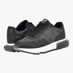 Костюм Guess - фото 1