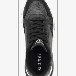 Костюм Guess - фото 2